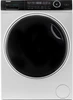 Стиральная машина Haier HW90-B14979 ceaahhe02ru