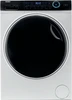 Стиральная машина с сушкой Haier HWD100-B14979 ceaahhe03ru