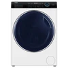 Стиральная машина с сушкой Haier HWD100-B14979 ceaahhe03ru