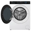 Стиральная машина с сушкой Haier HWD100-B14979 ceaahhe03ru