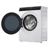 Стиральная машина с сушкой Haier HWD100-B14979 ceaahhe03ru