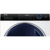 Стиральная машина с сушкой Haier HWD100-B14979 ceaahhe03ru