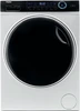 Стиральная машина с сушкой Haier HWD100-B14979 ceaahhe03ru
