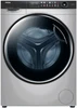 Стиральная машина Haier HW100-BD14378S ceaahse06ru