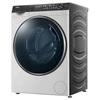 Стиральная машина Haier HW100-BD14378S ceaahse06ru