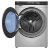 Стиральная машина Haier HW100-BD14378S ceaahse06ru