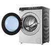 Стиральная машина Haier HW100-BD14378S ceaahse06ru