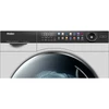 Стиральная машина Haier HW100-BD14378S ceaahse06ru