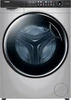 Стиральная машина Haier HW100-BD14378S ceaahse06ru