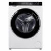 Стирально-сушильная машина Haier HWD120-BD14378 ceaajye07ru