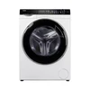 Стирально-сушильная машина Haier HWD120-BD14378 ceaajye07ru