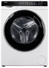 Стирально-сушильная машина Haier HWD120-BD14378 ceaajye07ru