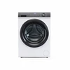 Стиральная машина Haier HW90-BP14929A ceaaw0e00ru