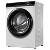Стиральная машина Haier HW90-BP14929A ceaaw0e00ru