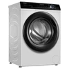 Стиральная машина Haier HW90-BP14929A ceaaw0e00ru