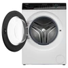 Стиральная машина Haier HW90-BP14929A ceaaw0e00ru
