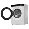 Стиральная машина Haier HW90-BP14929A ceaaw0e00ru
