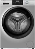 Стиральная машина Haier HW90-BP14929BS ceaaw1e00ru