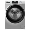 Стиральная машина Haier HW90-BP14929BS ceaaw1e00ru
