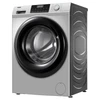 Стиральная машина Haier HW90-BP14929BS ceaaw1e00ru