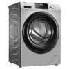 Стиральная машина Haier HW90-BP14929BS ceaaw1e00ru