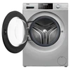 Стиральная машина Haier HW90-BP14929BS ceaaw1e00ru