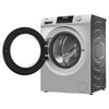 Стиральная машина Haier HW90-BP14929BS ceaaw1e00ru