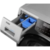 Стиральная машина Haier HW90-BP14929BS ceaaw1e00ru