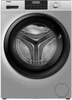Стиральная машина Haier HW90-BP14929BS ceaaw1e00ru