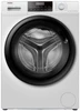 Стиральная машина Haier HW90-BP14929B ceaaw2e00ru