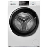 Стиральная машина Haier HW90-BP14929B ceaaw2e00ru