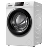 Стиральная машина Haier HW90-BP14929B ceaaw2e00ru