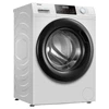 Стиральная машина Haier HW90-BP14929B ceaaw2e00ru