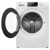 Стиральная машина Haier HW90-BP14929B ceaaw2e00ru