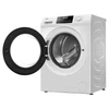 Стиральная машина Haier HW90-BP14929B ceaaw2e00ru
