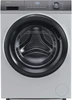 Стиральная машина Haier HW90-BP14929AS ceaaw3e00ru