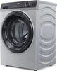 Стиральная машина Haier HW90-BP14929AS ceaaw3e00ru