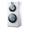 Стирально-сушильная машина Haier HWD120-B1558U ceabace0hru