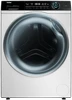 Стиральная машина Haier HW80-BP14979 ceabx1000ru