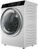 Стиральная машина Haier HW80-BP14979 ceabx1000ru