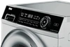 Стиральная машина Haier HW80-BP14979 ceabx1000ru