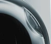 Стиральная машина Haier HW80-BP14979 ceabx1000ru