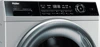 Стиральная машина Haier HW80-BP14979 ceabx1000ru