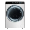 Стиральная машина Haier HW80-BP14979 ceabx1000ru