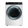 Стиральная машина Haier HW80-BP14979 ceabx1000ru