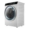 Стиральная машина Haier HW80-BP14979 ceabx1000ru
