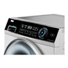 Стиральная машина Haier HW80-BP14979 ceabx1000ru
