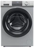 Стиральная машина Haier HW60-BP12929ASE ceabxa002ru