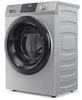 Стиральная машина Haier HW60-BP12929ASE ceabxa002ru
