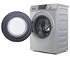 Стиральная машина Haier HW60-BP12929ASE ceabxa002ru